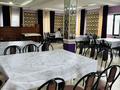 Зона Отдыха, Кафе, 126 м² за 35 млн 〒 в Бурабае — фото 27