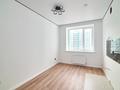 1-комнатная квартира · 40.5 м² · 7/12 этаж, Ахмет Байтурсынулы 61 за 22.5 млн ₸ в Астане, Сарайшык р-н — фото 10
