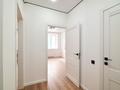 1-комнатная квартира · 40.5 м² · 7/12 этаж, Ахмет Байтурсынулы 61 за 22.5 млн ₸ в Астане, Сарайшык р-н — фото 17