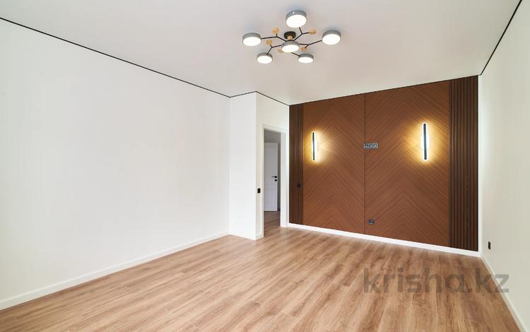 1-комнатная квартира · 40.5 м² · 7/12 этаж, Ахмет Байтурсынулы 61 за 22.5 млн ₸ в Астане, Сарайшык р-н — фото 5