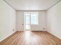 1-комнатная квартира · 40.5 м² · 7/12 этаж, Ахмет Байтурсынулы 61 за 22.5 млн ₸ в Астане, Сарайшык р-н — фото 5