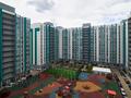 1-комнатная квартира · 40.5 м² · 7/12 этаж, Ахмет Байтурсынулы 61 за 22.5 млн ₸ в Астане, Сарайшык р-н — фото 8