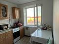 2-комнатная квартира · 48 м² · 6/6 этаж, мкр 4 31 за 16 млн ₸ в Уральске — фото 2