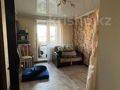 2-комнатная квартира · 48 м² · 6/6 этаж, мкр 4 31 за 16 млн ₸ в Уральске