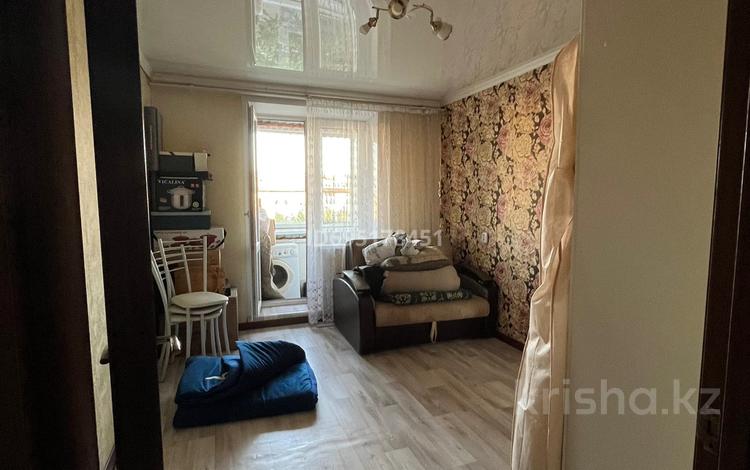 2-комнатная квартира · 48 м² · 6/6 этаж, мкр 4 31 за 16 млн ₸ в Уральске — фото 4