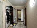 2-комнатная квартира · 48 м² · 6/6 этаж, мкр 4 31 за 16 млн ₸ в Уральске — фото 5