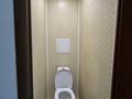 2-комнатная квартира · 48 м² · 6/6 этаж, мкр 4 31 за 16 млн ₸ в Уральске — фото 3