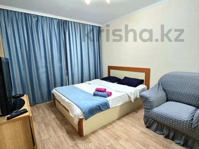 1-комнатная квартира · 40 м² · 1/5 этаж, мкр Пригородный, Арнасай 7а за 13 000 ₸ в Астане, Есильский р-н