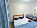 1-бөлмелі пәтер · 40 м² · 1/5 қабат, мкр Пригородный, Арнасай 7а, бағасы: 13 000 ₸ в Астане, Есильский р-н — фото 4