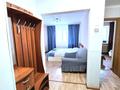 1-бөлмелі пәтер · 40 м² · 1/5 қабат, мкр Пригородный, Арнасай 7а, бағасы: 13 000 ₸ в Астане, Есильский р-н — фото 31