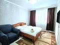 1-бөлмелі пәтер · 40 м² · 1/5 қабат, мкр Пригородный, Арнасай 7а, бағасы: 13 000 ₸ в Астане, Есильский р-н — фото 14