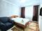 1-комнатная квартира · 40 м² · 1/5 этаж, мкр Пригородный, Арнасай 7а за 13 000 〒 в Астане, Есильский р-н