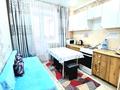 1-бөлмелі пәтер · 40 м² · 1/5 қабат, мкр Пригородный, Арнасай 7а, бағасы: 13 000 ₸ в Астане, Есильский р-н — фото 17