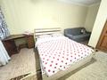 1-бөлмелі пәтер · 40 м² · 1/5 қабат, мкр Пригородный, Арнасай 7а, бағасы: 13 000 ₸ в Астане, Есильский р-н — фото 11
