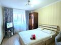 1-комнатная квартира · 40 м² · 1/5 этаж, мкр Пригородный, Арнасай 7а за 14 000 ₸ в Астане, Есильский р-н