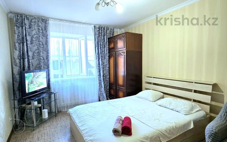 1-комнатная квартира · 40 м² · 1/5 этаж, мкр Пригородный, Арнасай 7а за 14 000 ₸ в Астане, Есильский р-н — фото 151