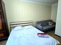 1-комнатная квартира · 40 м² · 1/5 этаж, мкр Пригородный, Арнасай 7а за 14 000 ₸ в Астане, Есильский р-н — фото 2