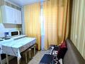 1-комнатная квартира · 40 м² · 1/5 этаж, мкр Пригородный, Арнасай 7а за 14 000 ₸ в Астане, Есильский р-н — фото 5