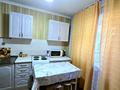 1-комнатная квартира · 40 м² · 1/5 этаж, мкр Пригородный, Арнасай 7а за 14 000 ₸ в Астане, Есильский р-н — фото 6