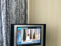 1-бөлмелі пәтер · 40 м² · 1/5 қабат, мкр Пригородный, Арнасай 7а, бағасы: 13 000 ₸ в Астане, Есильский р-н — фото 27