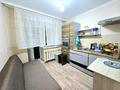 1-бөлмелі пәтер · 40 м² · 1/5 қабат, мкр Пригородный, Арнасай 7а, бағасы: 13 000 ₸ в Астане, Есильский р-н — фото 5