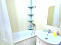 1-бөлмелі пәтер · 40 м² · 1/5 қабат, мкр Пригородный, Арнасай 7а, бағасы: 13 000 ₸ в Астане, Есильский р-н — фото 6