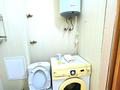 1-бөлмелі пәтер · 40 м² · 1/5 қабат, мкр Пригородный, Арнасай 7а, бағасы: 13 000 ₸ в Астане, Есильский р-н — фото 7