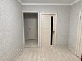 2-бөлмелі пәтер · 54 м² · 5/5 қабат, Кунаева, бағасы: 15.8 млн ₸ в Уральске — фото 11