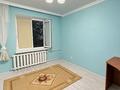 2-бөлмелі пәтер · 54 м² · 5/5 қабат, Кунаева, бағасы: 15.8 млн ₸ в Уральске — фото 3
