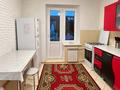 2-бөлмелі пәтер · 54 м² · 5/5 қабат, Кунаева, бағасы: 15.8 млн ₸ в Уральске — фото 6