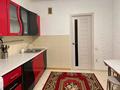 2-бөлмелі пәтер · 54 м² · 5/5 қабат, Кунаева, бағасы: 15.8 млн ₸ в Уральске — фото 8