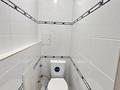 2-бөлмелі пәтер · 54 м² · 5/5 қабат, Кунаева, бағасы: 15.8 млн ₸ в Уральске — фото 9