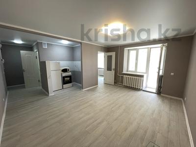 2-бөлмелі пәтер · 38 м² · 5/9 қабат, Мустафина 21/5-7, бағасы: 19.5 млн ₸ в Астане, Алматы р-н