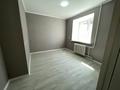 2-бөлмелі пәтер · 38 м² · 5/9 қабат, Мустафина 21/5-7, бағасы: 19.5 млн ₸ в Астане, Алматы р-н — фото 3