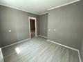 2-бөлмелі пәтер · 38 м² · 5/9 қабат, Мустафина 21/5-7, бағасы: 19.5 млн ₸ в Астане, Алматы р-н — фото 4