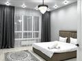 2-бөлмелі пәтер · 52 м², Улы Дала 58/1, бағасы: 18 000 ₸ в Астане, Есильский р-н