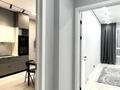 2-бөлмелі пәтер · 52 м², Улы Дала 58/1, бағасы: 18 000 ₸ в Астане, Есильский р-н — фото 2