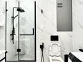 2-бөлмелі пәтер · 52 м², Улы Дала 58/1, бағасы: 18 000 ₸ в Астане, Есильский р-н — фото 4