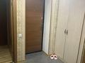 3-комнатная квартира · 50 м² · 1/2 этаж, 4-й микрорайон — Тойхана асемай за 200 000 ₸ в Шымкенте, Туран р-н
