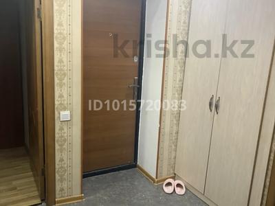 3-комнатная квартира · 50 м² · 1/2 этаж, 4-й микрорайон — Тойхана асемай за 200 000 ₸ в Шымкенте, Туран р-н