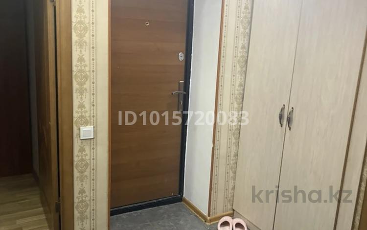 3-комнатная квартира · 50 м² · 1/2 этаж, 4-й микрорайон — Тойхана асемай за 200 000 ₸ в Шымкенте, Туран р-н — фото 2