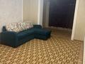 3-комнатная квартира · 50 м² · 1/2 этаж, 4-й микрорайон — Тойхана асемай за 200 000 ₸ в Шымкенте, Туран р-н — фото 11