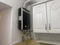 3-комнатная квартира · 50 м² · 1/2 этаж, 4-й микрорайон — Тойхана асемай за 200 000 ₸ в Шымкенте, Туран р-н — фото 13