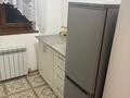3-комнатная квартира · 50 м² · 1/2 этаж, 4-й микрорайон — Тойхана асемай за 200 000 ₸ в Шымкенте, Туран р-н — фото 15