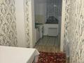 3-комнатная квартира · 50 м² · 1/2 этаж, 4-й микрорайон — Тойхана асемай за 200 000 ₸ в Шымкенте, Туран р-н — фото 18