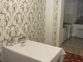 3-комнатная квартира · 50 м² · 1/2 этаж, 4-й микрорайон — Тойхана асемай за 200 000 ₸ в Шымкенте, Туран р-н — фото 19