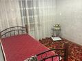 3-комнатная квартира · 50 м² · 1/2 этаж, 4-й микрорайон — Тойхана асемай за 200 000 ₸ в Шымкенте, Туран р-н — фото 22