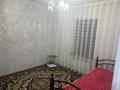 3-комнатная квартира · 50 м² · 1/2 этаж, 4-й микрорайон — Тойхана асемай за 200 000 ₸ в Шымкенте, Туран р-н — фото 3