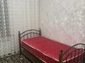 3-комнатная квартира · 50 м² · 1/2 этаж, 4-й микрорайон — Тойхана асемай за 200 000 ₸ в Шымкенте, Туран р-н — фото 4