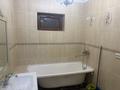 3-комнатная квартира · 50 м² · 1/2 этаж, 4-й микрорайон — Тойхана асемай за 200 000 ₸ в Шымкенте, Туран р-н — фото 6